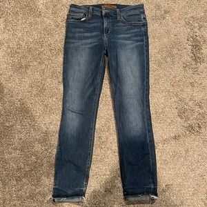 Joe’s Jeans